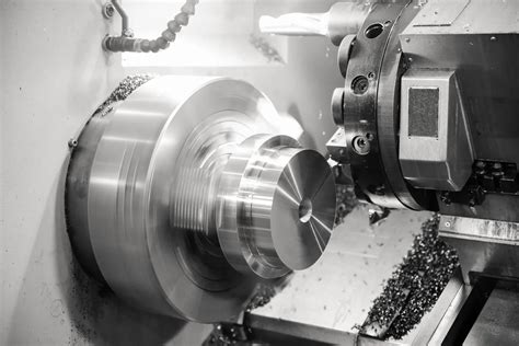 cnc turning services suppliers|lathe turning services near me.